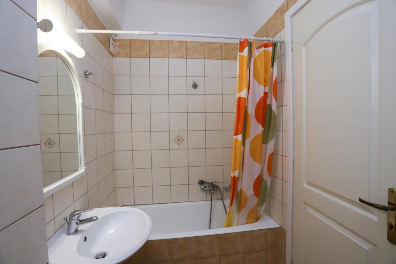 Casa Di Angelica Apartment Corfu  Bagian luar foto